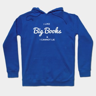 Funny Reading A Book T-Shirt Hoodie